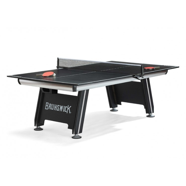 CT7 Conversion Table Tennis Top