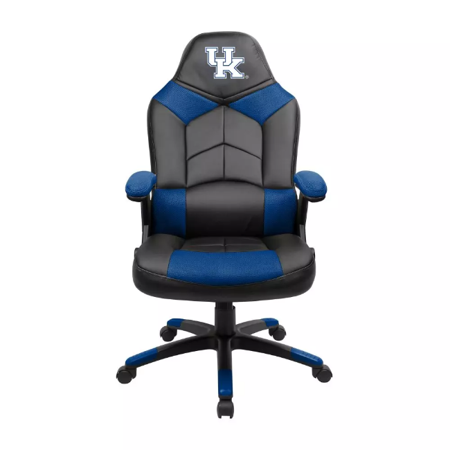 University of Kentucky Oversized Office Chair