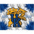 University of Kentucky Wildcat Spirit Canvas
