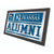 University of Kansas Alumni Mirror
