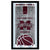 Mississippi State University Basketball Mirror