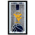 West Virginia University Basketball Mirror