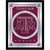 Texas A&M University Logo Mirror