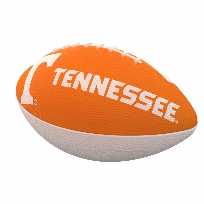 University of Tennessee Junior Football