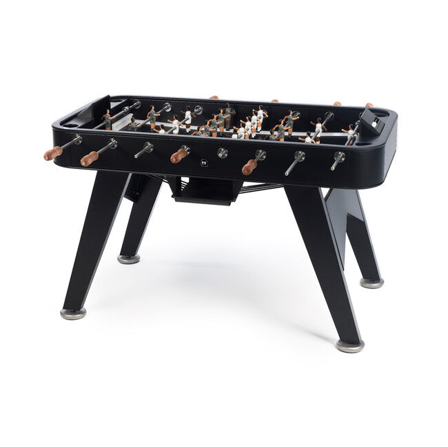 RS2 Foosball Table