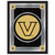 Vanderbilt University Logo Mirror