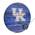 University of Kentucky Hook & Ring