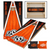 Oklahoma State University 2'x4' Tournament Cornhole