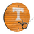 University of Tennessee Hook & Ring