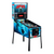 Jaws Pro Pinball