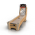 Skee-Ball Home Premium Plus - Sandstone