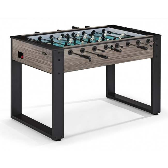 Striker Foosball Table