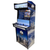 Arcade Game Upright (2 Players)  - 3000 Games