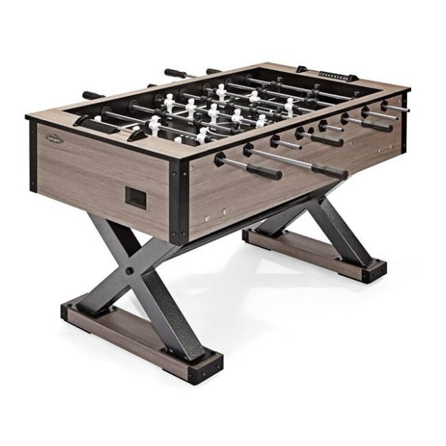 Premier Foosball Table
