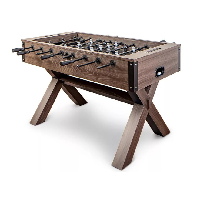 Breckenridge Foosball Table