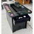 Arcade Game Table - 2-Sided - 60 Games