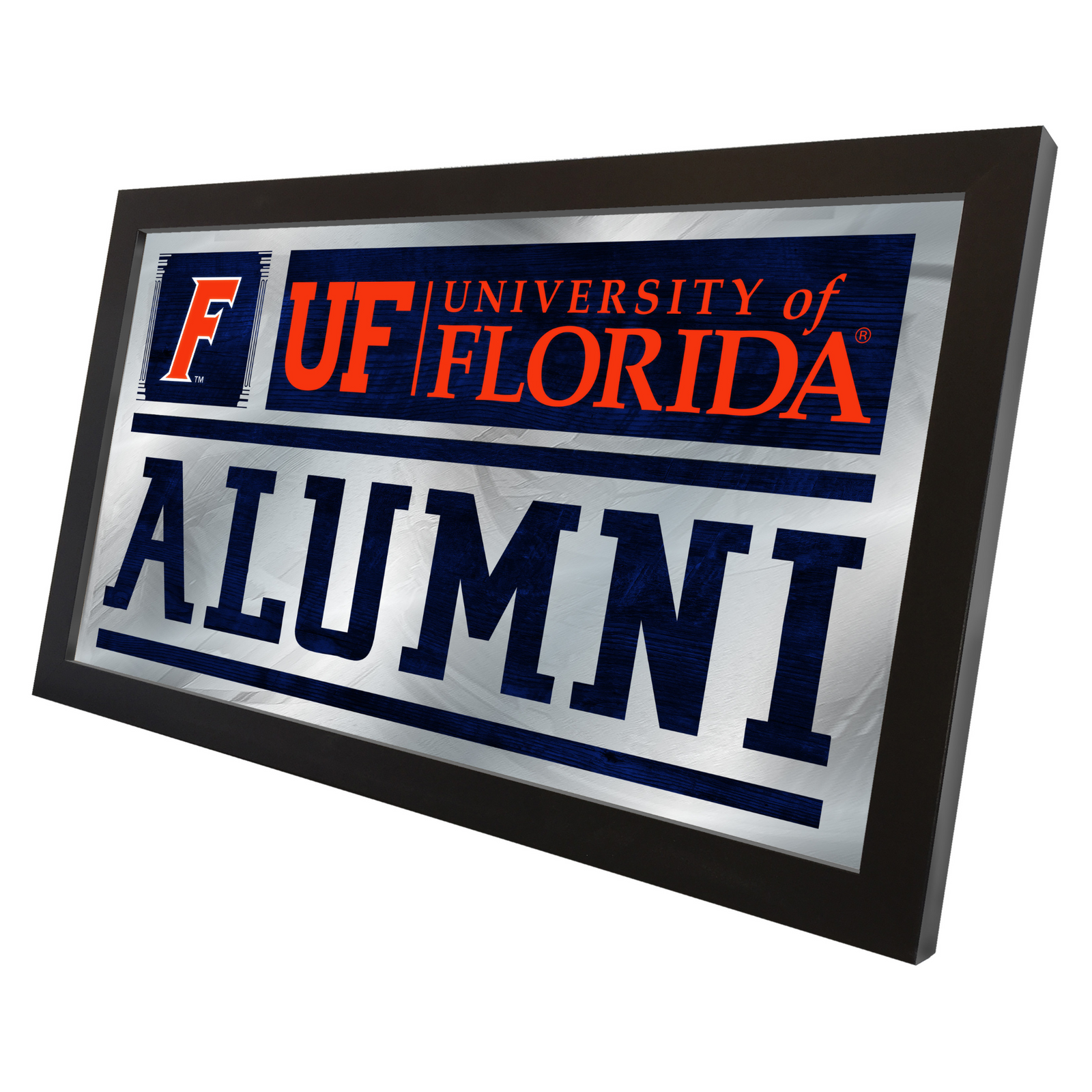University of Florida Alumni Mirror