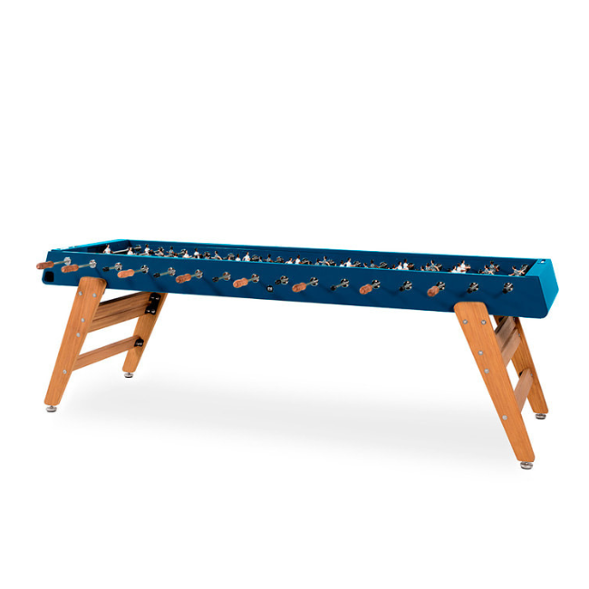 RS Max Foosball Table