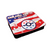 2025 Golden Tee Go PGA Tour - Stars & Stripes