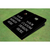 Custom Cornhole