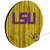 LSU Hook & Ring (Gold)