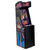 Arcade Game Upright - 60 Games