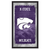 Kansas State University Football Mirror