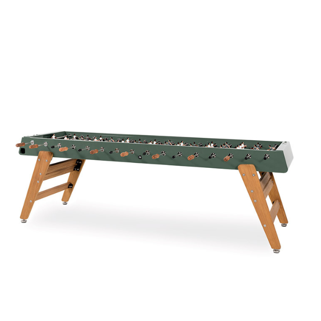 RS Max Foosball Table