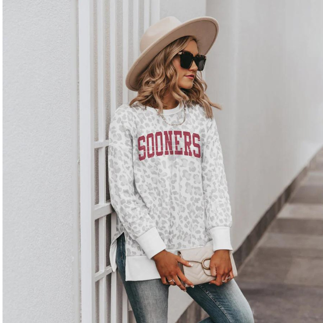 University of Oklahoma Day Off