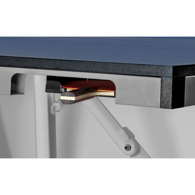 Smash 5.0 Table Tennis