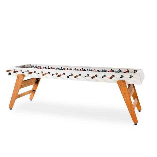 RS Max Foosball Table