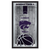 Kansas State University Basketball Mirror
