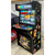 Arcade Game Upright - 3000 Games