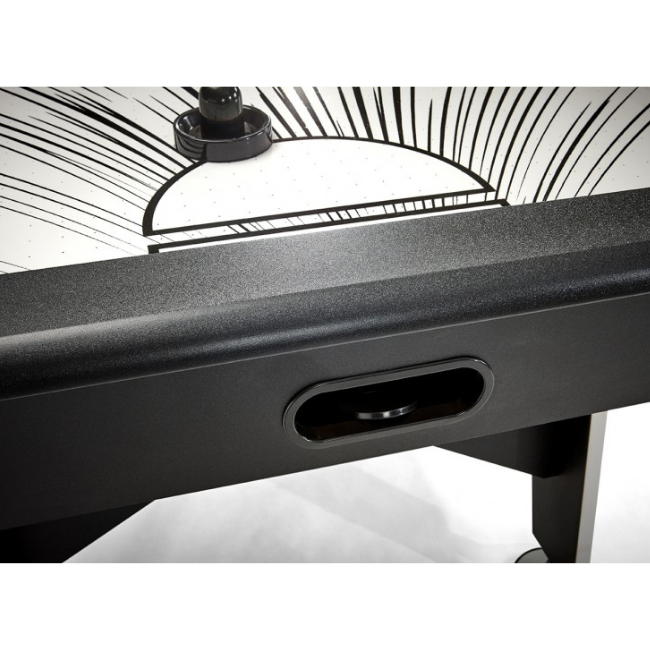 Windchill Air Hockey Table