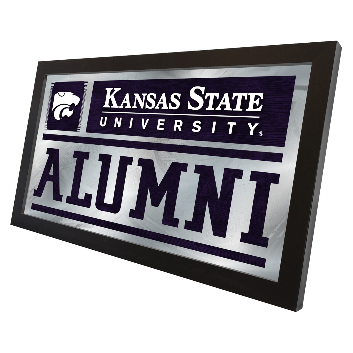 Kansas State University Alumni Mirror