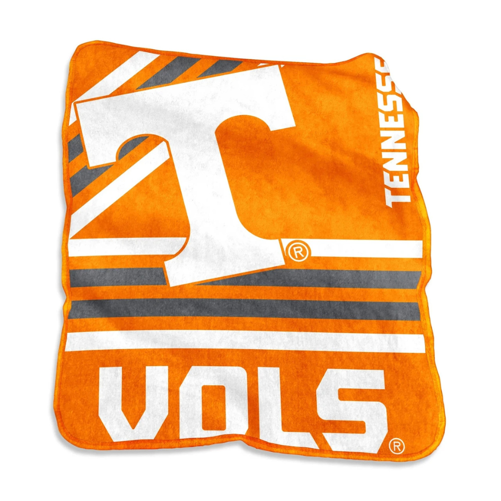 University of Tennessee UltraSoft Blanket