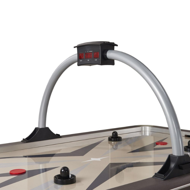 Jensen Air Hockey Table