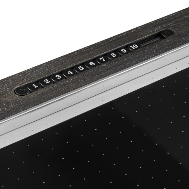 Shelton Air Hockey Table