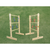 Baylor University Ladder Toss