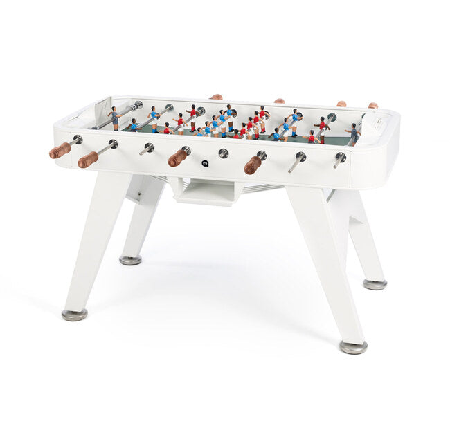 RS2 Foosball Table