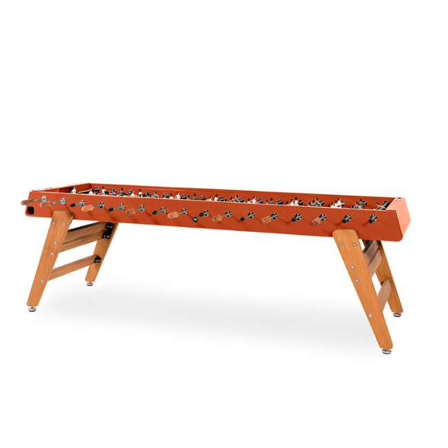RS Max Foosball Table
