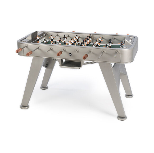 RS2 Foosball Table