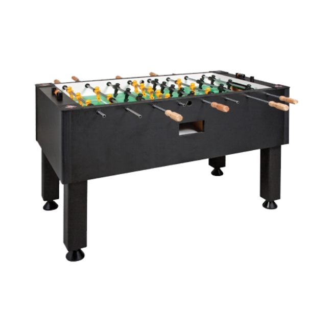 Tornado Classic Foosball Table