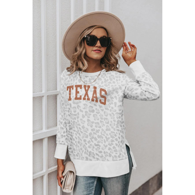 University of Texas Day Off