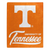 University of Tennessee UltraSoft Blanket