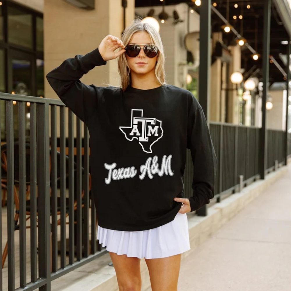 Texas A&M University Honor Roll