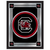 University of South Carolina Logo Mirror
