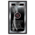 University of South Carolina Fight Song Mirror