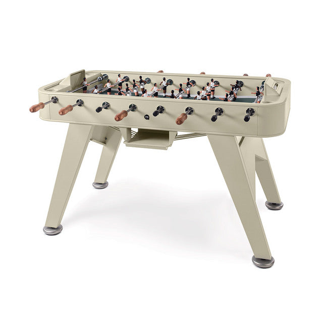 RS2 Foosball Table