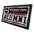 Mississippi State University Alumni Mirror